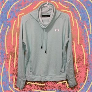 Under Armour Pullover
